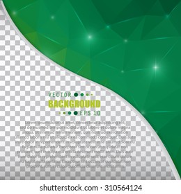 Abstract Creative concept vector booklet list for Web and Mobile Applications, art template design, business infographic card, color page, brochure leaf, cool banner, book, poster, cover, event flyer.