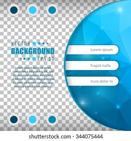 Abstract Creative concept vector booklet list for Web and Mobile Applications, art template design, business infographic card, color page, brochure leaf, cool banner, book, poster, cover, event flyer.