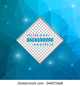 Abstract Creative concept vector booklet list for Web and Mobile Applications, art template design, business infographic card, color page, brochure leaf, cool banner, book, poster, cover, event flyer.