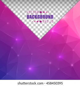 Abstract creative concept vector booklet list for web and mobile Applications, art template design, business infographic card, color page, brochure leaf, cool banner, book, poster, cover, event flyer.