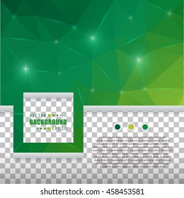 Abstract creative concept vector booklet list for web and mobile Applications, art template design, business infographic card, color page, brochure leaf, cool banner, book, poster, cover, event flyer.