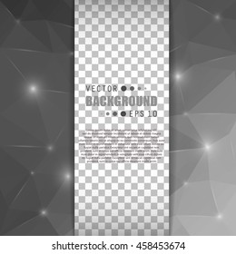 Abstract creative concept vector booklet list for web and mobile Applications, art template design, business infographic card, color page, brochure leaf, cool banner, book, poster, cover, event flyer.