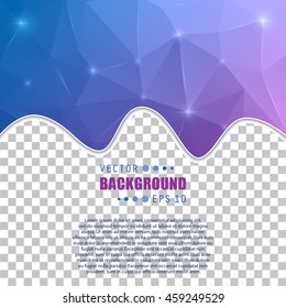 Abstract creative concept vector booklet list for web and mobile Applications, art template design, business infographic card, color page, brochure leaf, cool banner, book, poster, cover, event flyer.