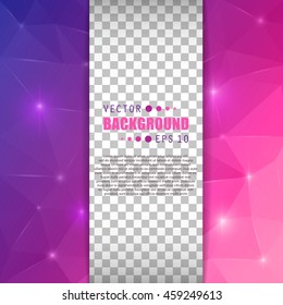 Abstract creative concept vector booklet list for web and mobile Applications, art template design, business infographic card, color page, brochure leaf, cool banner, book, poster, cover, event flyer.
