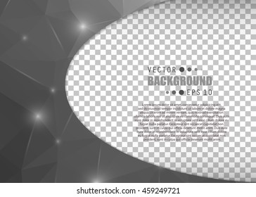 Abstract creative concept vector booklet list for web and mobile Applications, art template design, business infographic card, color page, brochure leaf, cool banner, book, poster, cover, event flyer.