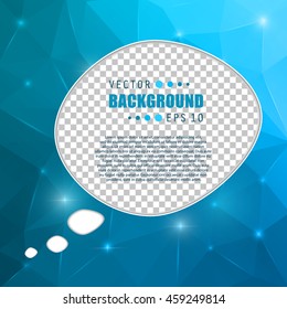Abstract creative concept vector booklet list for web and mobile Applications, art template design, business infographic card, color page, brochure leaf, cool banner, book, poster, cover, event flyer.