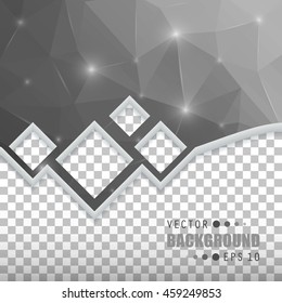 Abstract creative concept vector booklet list for web and mobile Applications, art template design, business infographic card, color page, brochure leaf, cool banner, book, poster, cover, event flyer.