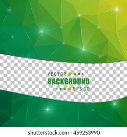 Abstract creative concept vector booklet list for web and mobile Applications, art template design, business infographic card, color page, brochure leaf, cool banner, book, poster, cover, event flyer.