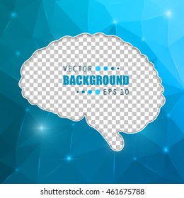 Abstract creative concept vector booklet list for web and mobile Applications, art template design, business infographic card, color page, brochure leaf, cool banner, book, poster, cover, event flyer.