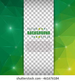 Abstract creative concept vector booklet list for web and mobile Applications, art template design, business infographic card, color page, brochure leaf, cool banner, book, poster, cover, event flyer.