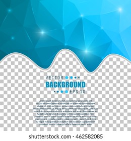 Abstract creative concept vector booklet list for web and mobile Applications, art template design, business infographic card, color page, brochure leaf, cool banner, book, poster, cover, event flyer.