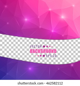 Abstract creative concept vector booklet list for web and mobile Applications, art template design, business infographic card, color page, brochure leaf, cool banner, book, poster, cover, event flyer.