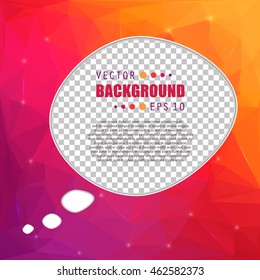 Abstract creative concept vector booklet list for web and mobile Applications, art template design, business infographic card, color page, brochure leaf, cool banner, book, poster, cover, event flyer.