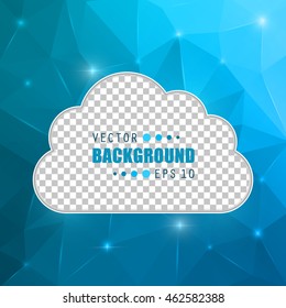 Abstract creative concept vector booklet list for web and mobile Applications, art template design, business infographic card, color page, brochure leaf, cool banner, book, poster, cover, event flyer.