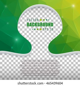 Abstract creative concept vector booklet list for web and mobile Applications, art template design, business infographic card, color page, brochure leaf, cool banner, book, poster, cover, event flyer.