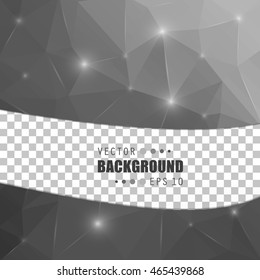 Abstract creative concept vector booklet list for web and mobile Applications, art template design, business infographic card, color page, brochure leaf, cool banner, book, poster, cover, event flyer.