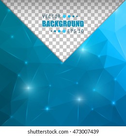 Abstract creative concept vector booklet list for web and mobile Applications, art template design, business infographic card, color page, brochure leaf, cool banner, book, poster, cover, event flyer.