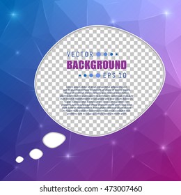 Abstract creative concept vector booklet list for web and mobile Applications, art template design, business infographic card, color page, brochure leaf, cool banner, book, poster, cover, event flyer.