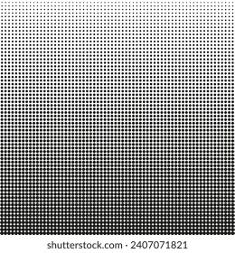 Abstract creative concept vector comic pop art style blank, layout template with clouds beams and isolated dots pattern on background. Pop art seamless background. Comics style. Vector illustration