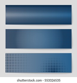 Abstract creative concept vector comic pop art style blank, layout template with clouds beams and isolated dots pattern on background. For sale banner, empty bubble, illustration halftone book design.