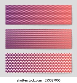 Abstract creative concept vector comic pop art style blank, layout template with clouds beams and isolated dots pattern on background. For sale banner, empty bubble, illustration halftone book design.