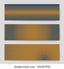 Abstract creative concept vector comic pop art style blank, layout template with clouds beams and isolated dots pattern on background. For sale banner, empty bubble, illustration halftone book design.