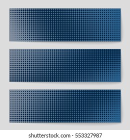 Abstract creative concept vector comic pop art style blank, layout template with clouds beams and isolated dots pattern on background. For sale banner, empty bubble, illustration halftone book design.