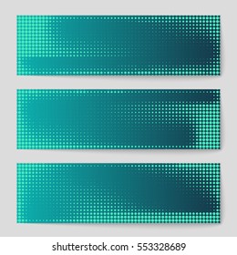 Abstract creative concept vector comic pop art style blank, layout template with clouds beams and isolated dots pattern on background. For sale banner, empty bubble, illustration halftone book design.