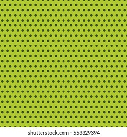 Abstract creative concept vector comic pop art style blank, layout template with clouds beams and isolated dots pattern on background. For sale banner, empty bubble, illustration halftone book design.