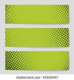 Abstract creative concept vector comic pop art style blank, layout template with clouds beams and isolated dots pattern on background. For sale banner, empty bubble, illustration halftone book design.