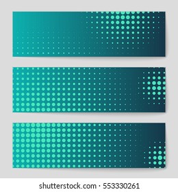 Abstract creative concept vector comic pop art style blank, layout template with clouds beams and isolated dots pattern on background. For sale banner, empty bubble, illustration halftone book design.