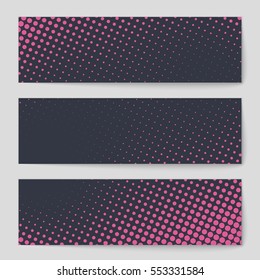 Abstract creative concept vector comic pop art style blank, layout template with clouds beams and isolated dots pattern on background. For sale banner, empty bubble, illustration halftone book design.