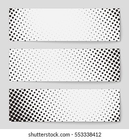 Abstract creative concept vector comic pop art style blank, layout template with clouds beams and isolated dots pattern on background. For sale banner, empty bubble, illustration halftone book design.
