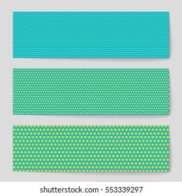 Abstract creative concept vector comic pop art style blank, layout template with clouds beams and isolated dots pattern on background. For sale banner, empty bubble, illustration halftone book design.