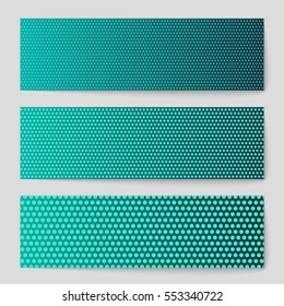 Abstract creative concept vector comic pop art style blank, layout template with clouds beams and isolated dots pattern on background. For sale banner, empty bubble, illustration halftone book design.