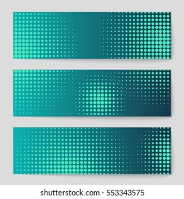 Abstract creative concept vector comic pop art style blank, layout template with clouds beams and isolated dots pattern on background. For sale banner, empty bubble, illustration halftone book design.