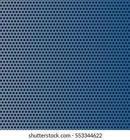 Abstract creative concept vector comic pop art style blank, layout template with clouds beams and isolated dots pattern on background. For sale banner, empty bubble, illustration halftone book design.