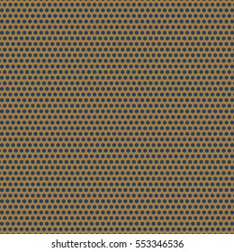 Abstract creative concept vector comic pop art style blank, layout template with clouds beams and isolated dots pattern on background. For sale banner, empty bubble, illustration halftone book design.