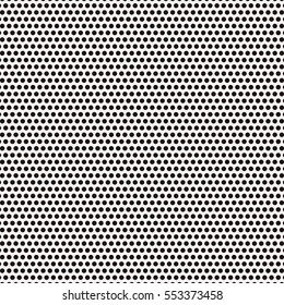 Abstract creative concept vector comic pop art style blank, layout template with clouds beams and isolated dots pattern on background. For sale banner, empty bubble, illustration halftone book design.