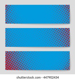 Abstract creative concept vector comics pop art style blank layout template with clouds beams and isolated dots pattern on background. For sale banner, empty bubble, illustration comic book design.