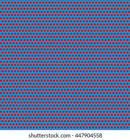 Abstract creative concept vector comics pop art style blank layout template with clouds beams and isolated dots pattern on background. For sale banner, empty bubble, illustration comic book design.