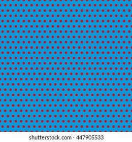 Abstract creative concept vector comics pop art style blank layout template with clouds beams and isolated dots pattern on background. For sale banner, empty bubble, illustration comic book design.