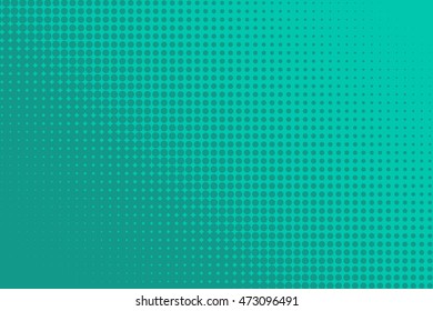 Abstract creative concept vector comics pop art style blank layout template with clouds beams and isolated dots pattern on background. For sale banner, empty bubble, illustration comic book design.