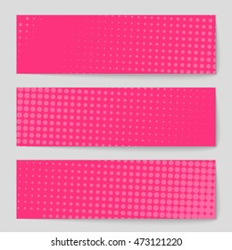 Abstract creative concept vector comics pop art style blank layout template with clouds beams and isolated dots pattern on background. For sale banner, empty bubble, illustration comic book design.