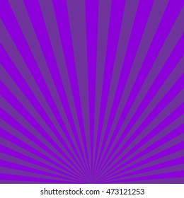 Abstract creative concept vector comics pop art style blank layout template with clouds beams and isolated dots pattern on background. For sale banner, empty bubble, illustration comic book design.