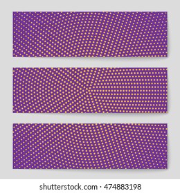 Abstract creative concept vector comics pop art style blank layout template with clouds beams and isolated dots pattern on background. For sale banner, empty bubble, illustration comic book design.