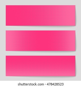 Abstract creative concept vector comics pop art style blank layout template with clouds beams and isolated dots pattern on background. For sale banner, empty bubble, illustration comic book design.
