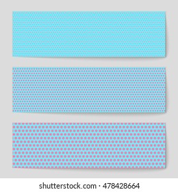 Abstract creative concept vector comics pop art style blank layout template with clouds beams and isolated dots pattern on background. For sale banner, empty bubble, illustration comic book design.