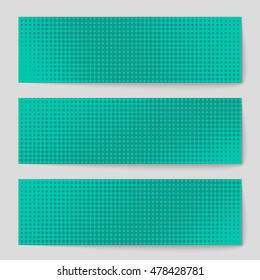 Abstract creative concept vector comics pop art style blank layout template with clouds beams and isolated dots pattern on background. For sale banner, empty bubble, illustration comic book design.