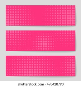 Abstract creative concept vector comics pop art style blank layout template with clouds beams and isolated dots pattern on background. For sale banner, empty bubble, illustration comic book design.